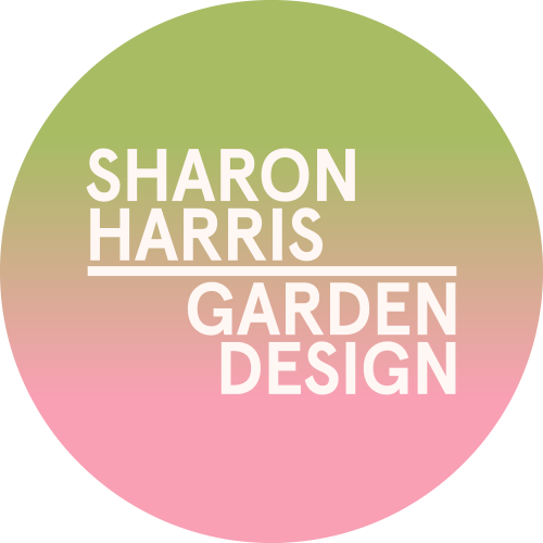 Sharon Harris Garden Design | Melbourne Garden Design + Construction